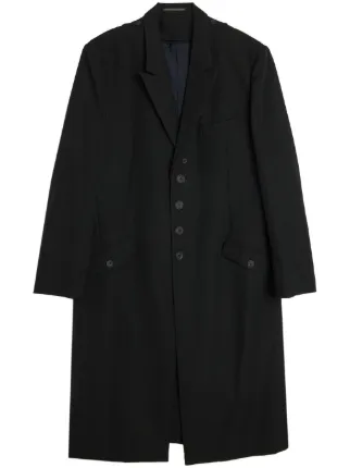 Yohji Yamamoto