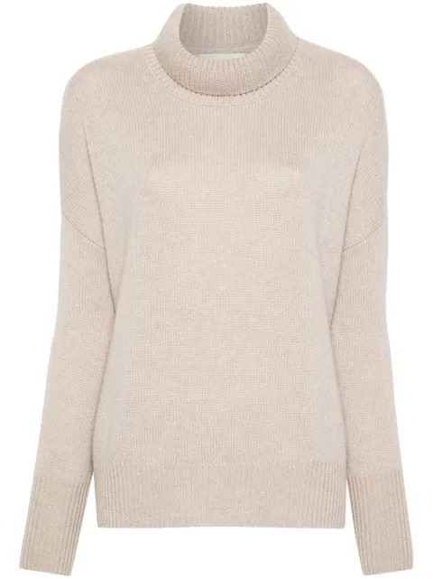 Lisa Yang Heidi sweater