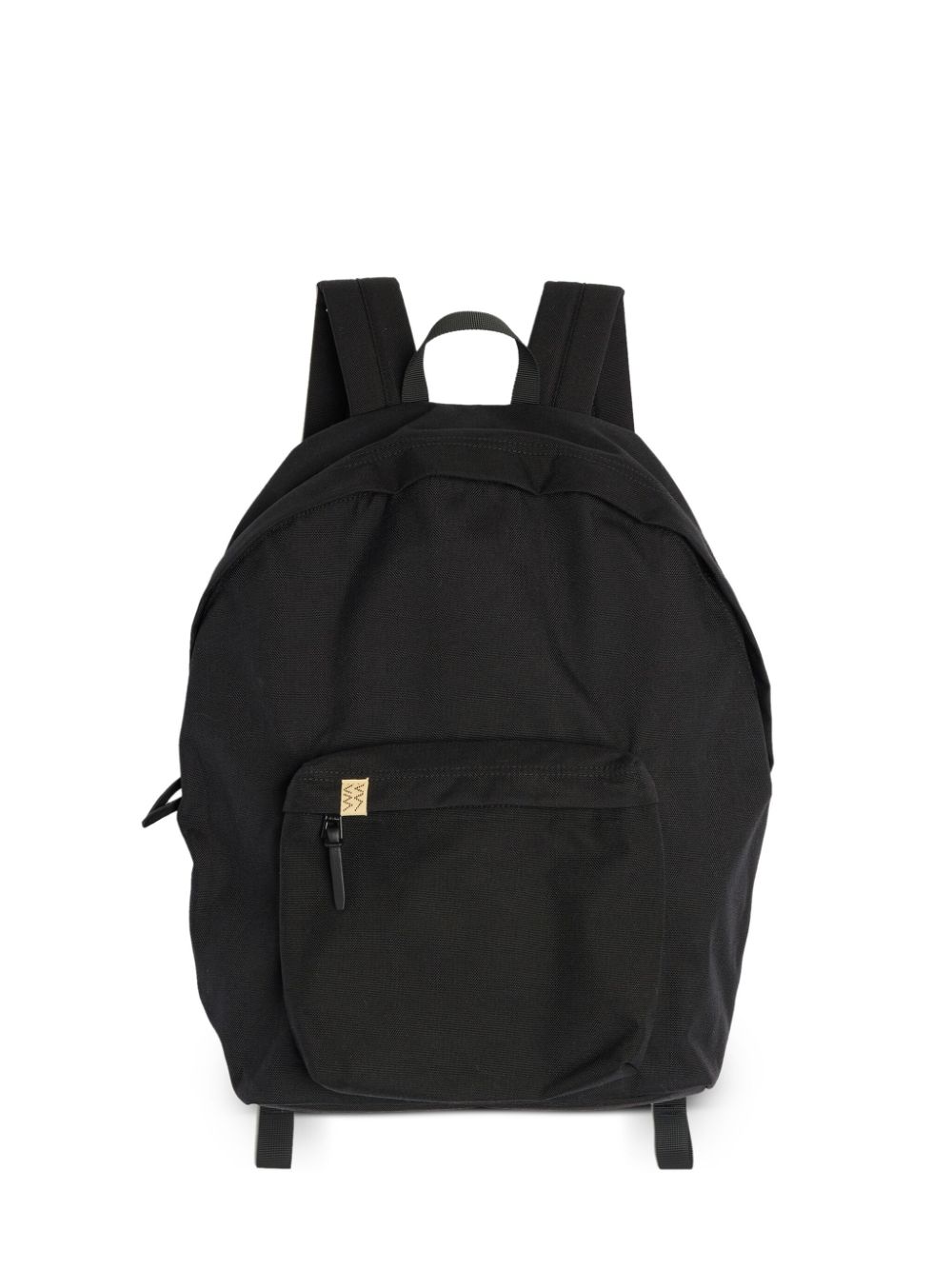 Cordura 22L backpack