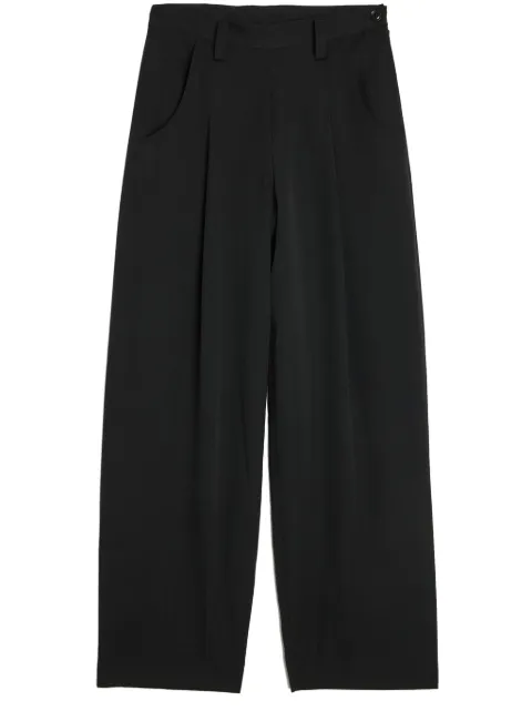 Y's U-Side trousers 