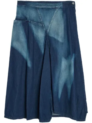 Y's