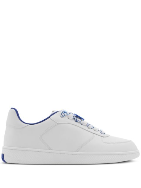 Burberry Terrace Sneakers Women