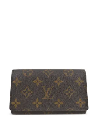 Louis Vuitton Pre-Owned