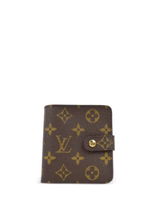 Louis Vuitton Pre-Owned