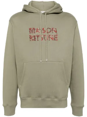DSQUARED2 カモフラージュ ジャケット | グレー | FARFETCH JP