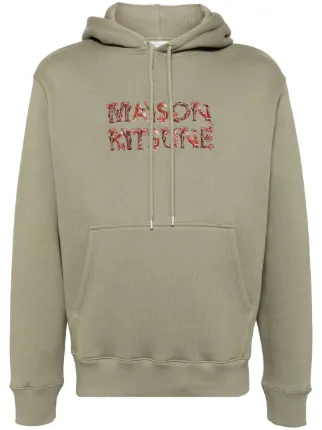 Maison Kitsuné