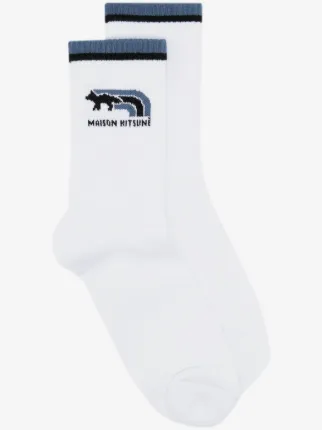 Maison Kitsuné