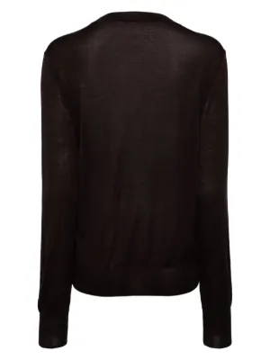 Stella McCartney（ステラ・マッカートニー）ウィメンズ ニット