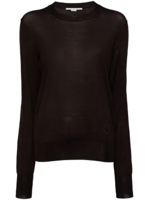 Stella McCartney（ステラ・マッカートニー）ウィメンズ