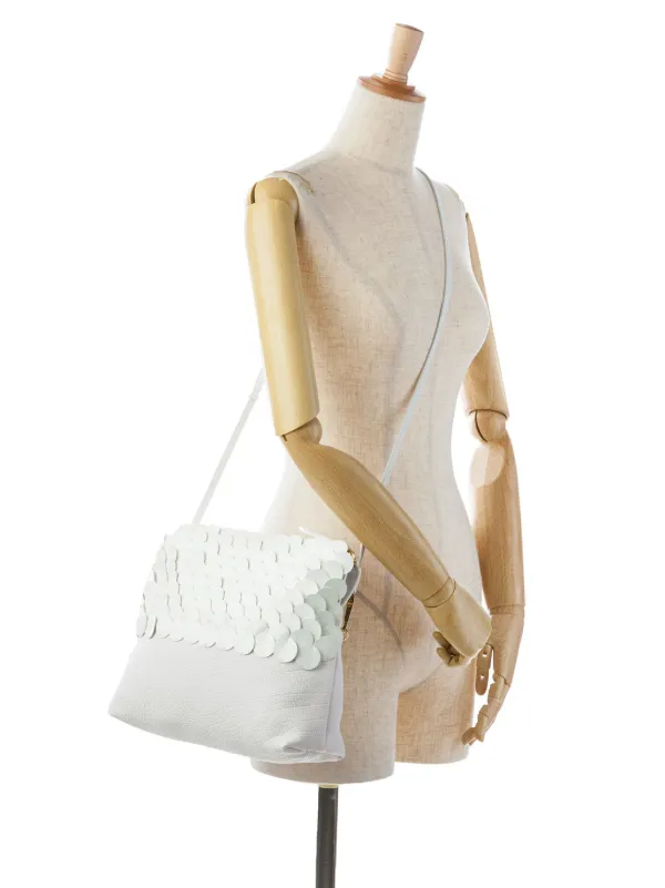 Burberry Pre Owned 2000 2023 Farfetch