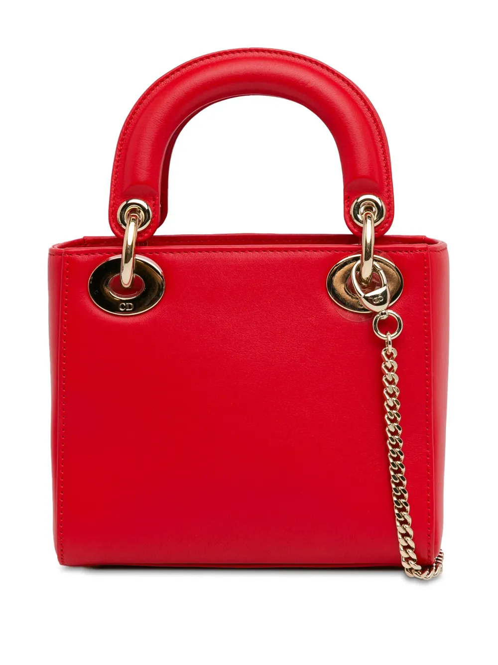 Dior bags new collection 2018 top