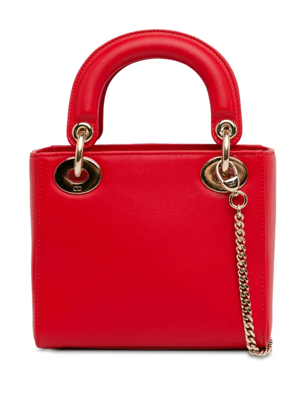 Lady dior niki de saint phalle shop