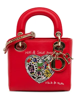 Popular women's bags 2018 2025