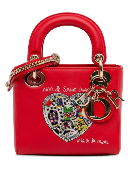 Women s Designer Pre Owned Bags On Sale Farfetch