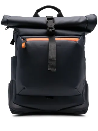 PIQUADRO