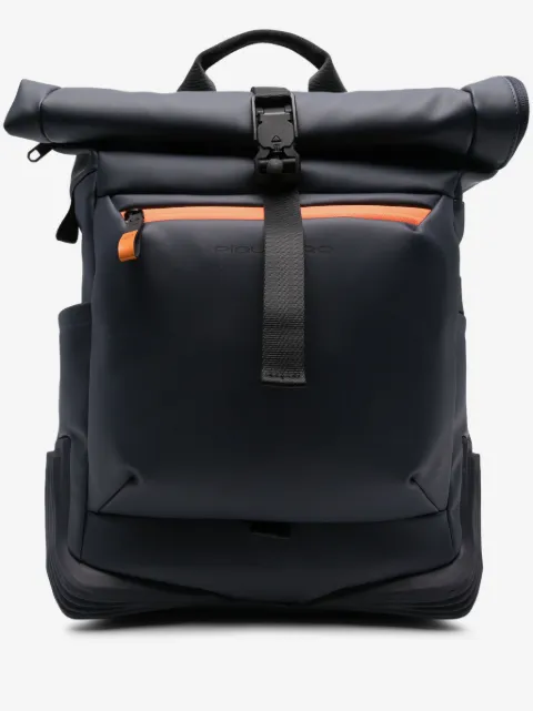 PIQUADRO mochila impermeable
