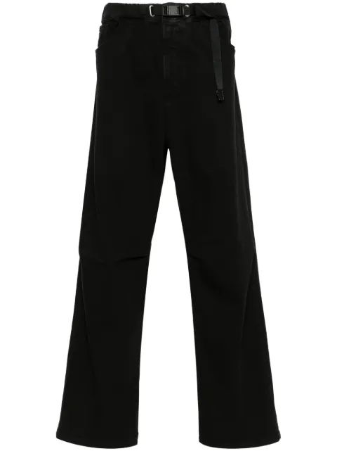 White Sand jeans rectos