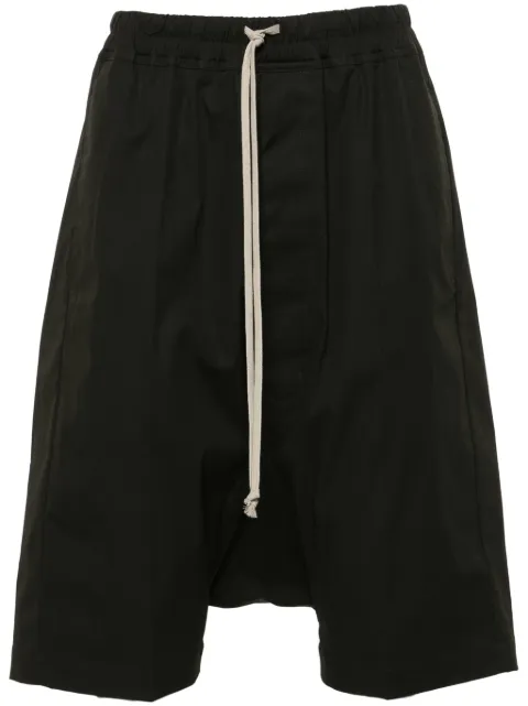 Rick Owens Shorts for Men FARFETCH UK