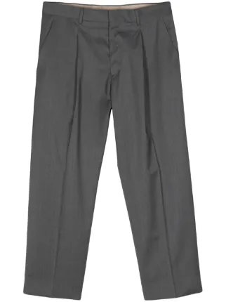Costumein