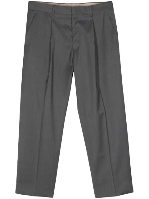 Costumein Calça Vincent