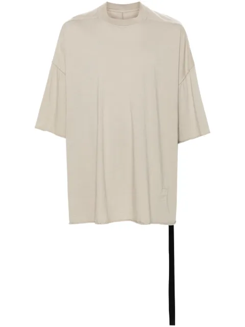 Rick Owens DRKSHDW t-shirt Tommy