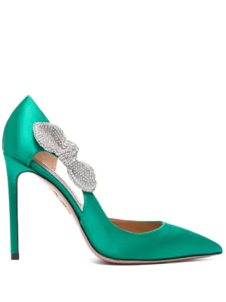 Aquazzura