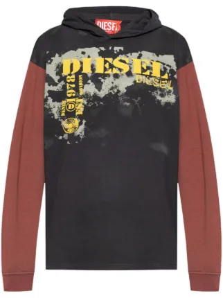 Diesel