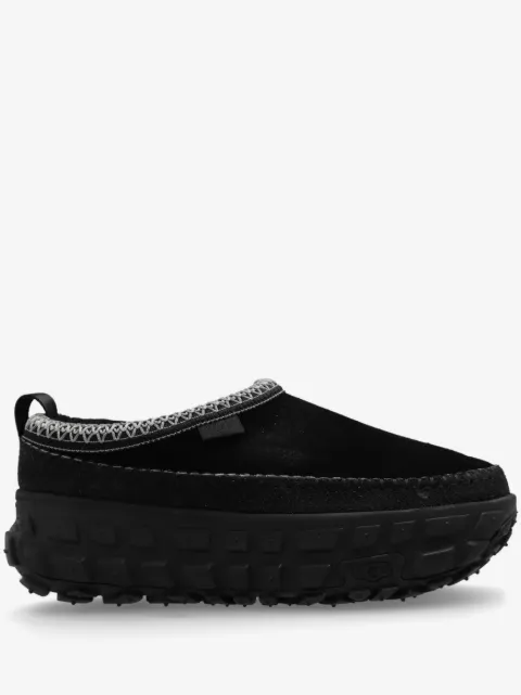UGG Venture Daze slippers