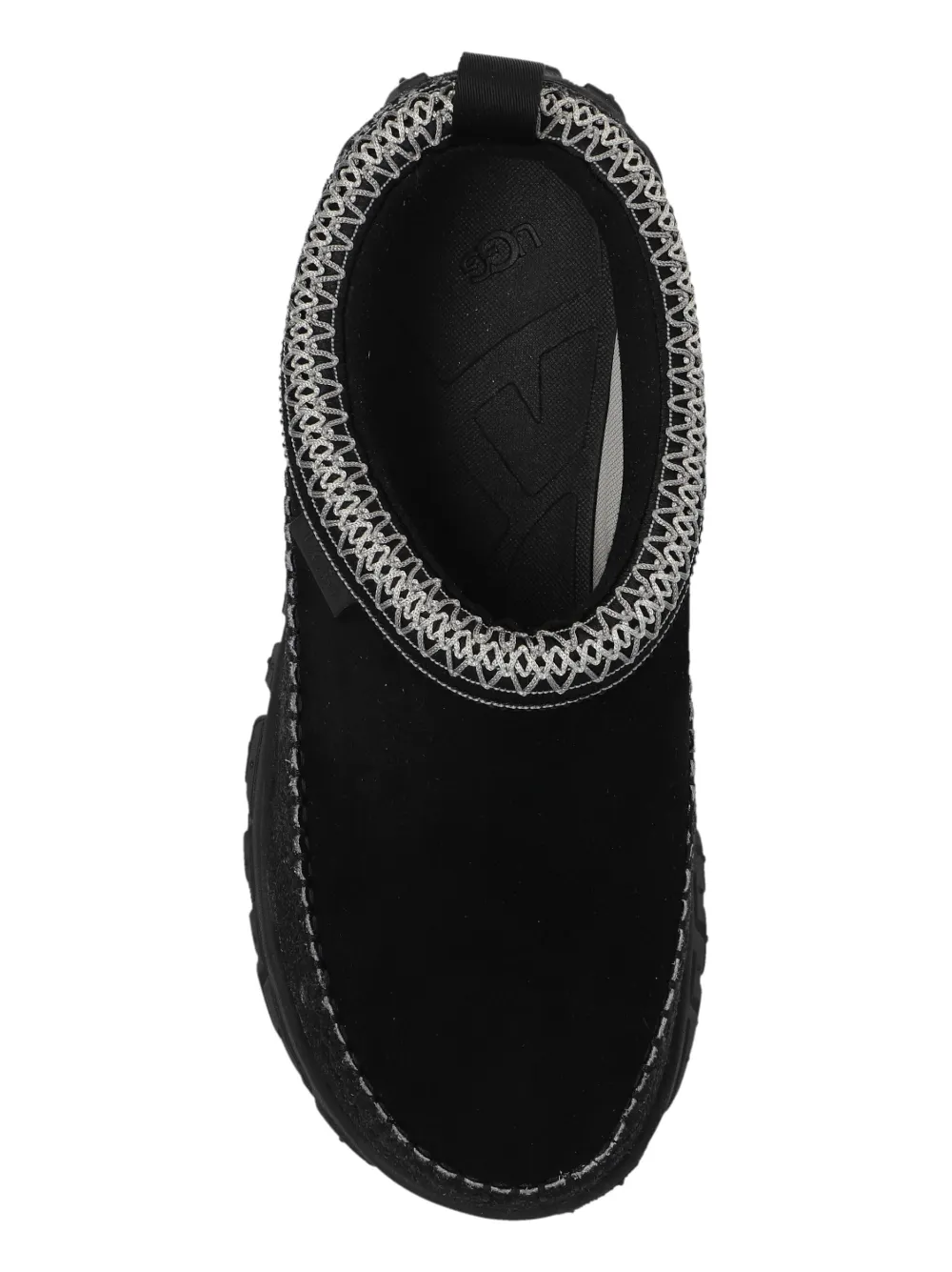 UGG Sneakers Venture Daze | Image 6