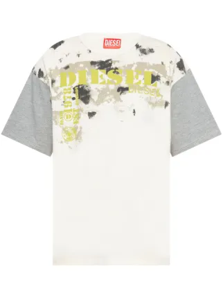 Diesel