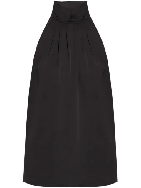 Max Mara Memore Oberteil