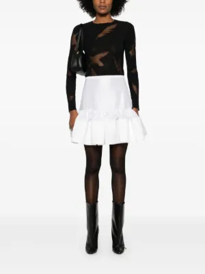 FARFETCH - The Global Destination For Modern Luxury FARFETCH - The Global Destination For Modern Luxury