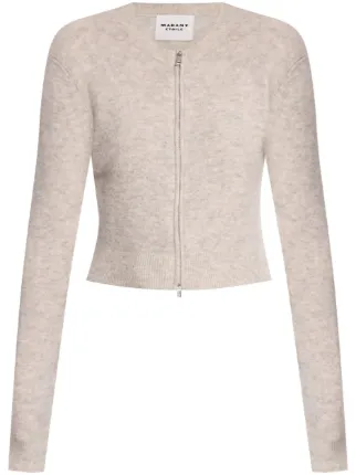 MARANT ÉTOILE