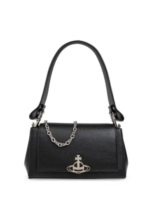 Vivienne westwood bag outlet