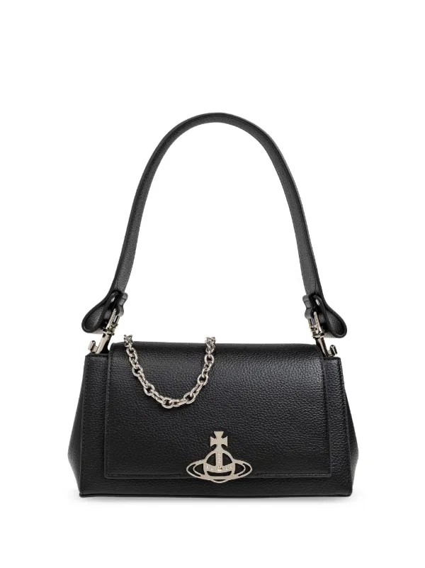 Vivienne westwood bag hotsell