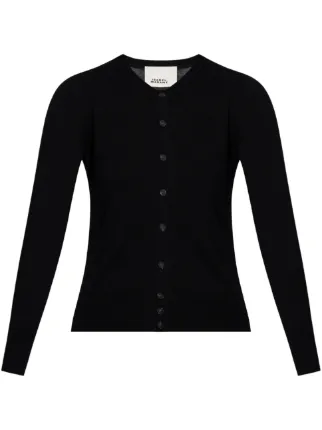 ISABEL MARANT