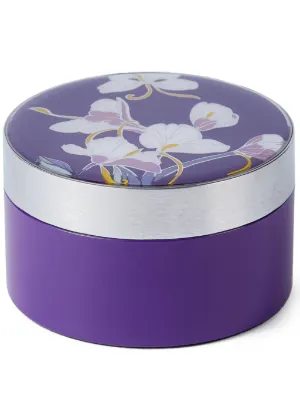 Shanghai Tang Trinket Boxes for Women - Shop on FARFETCH