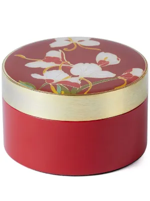 Shanghai Tang Trinket Boxes for Women - Shop on FARFETCH