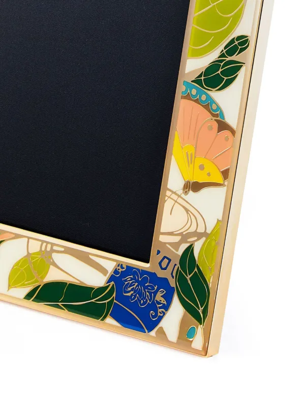 シャンハイタンフォトフレーム