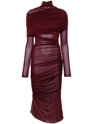 Mugler