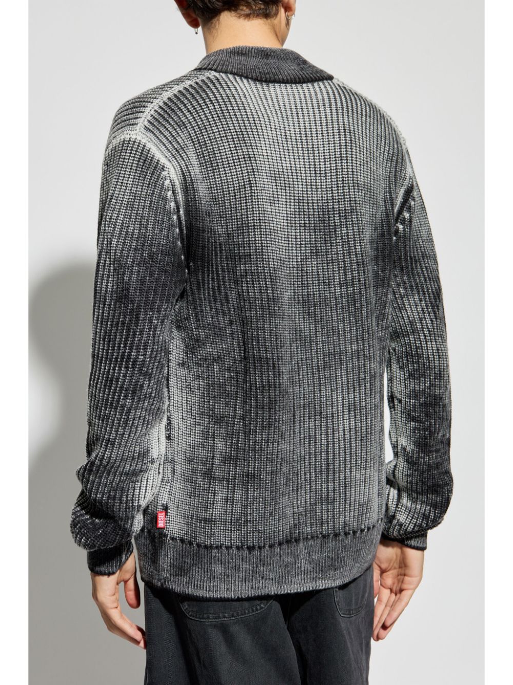 Diesel K-ARINI sweatshirt Men