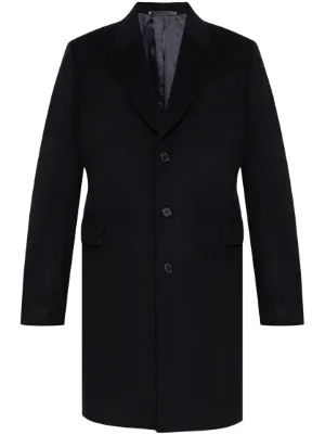 Farfetch coats sale online