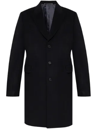 Paul Smith