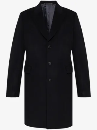 Paul Smith