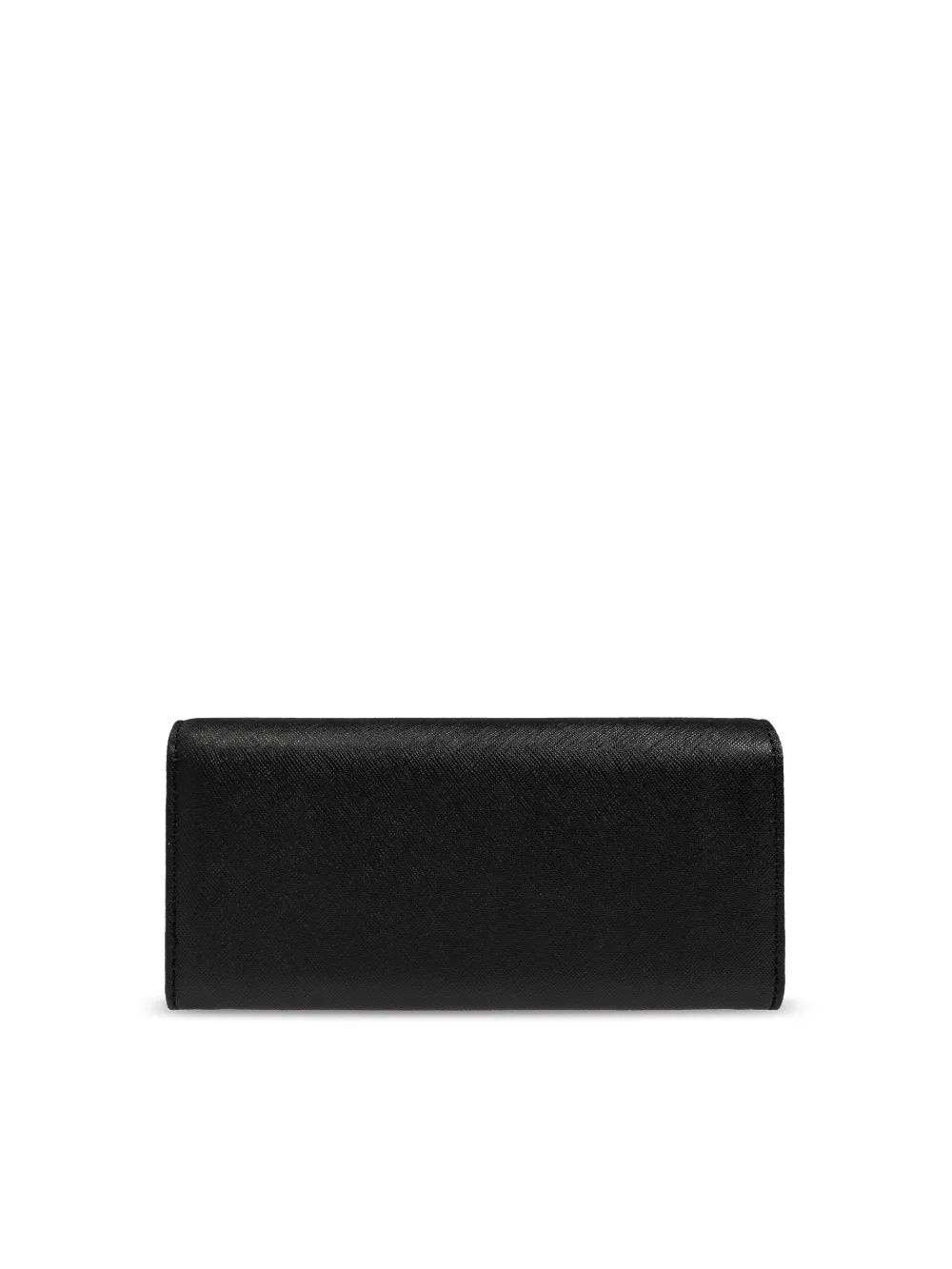 Vivienne Westwood Portemonnee Zwart