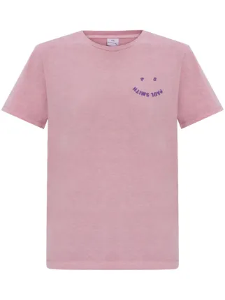 PS Paul Smith