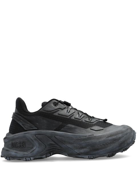 Diesel D-CAGE sneakers Men