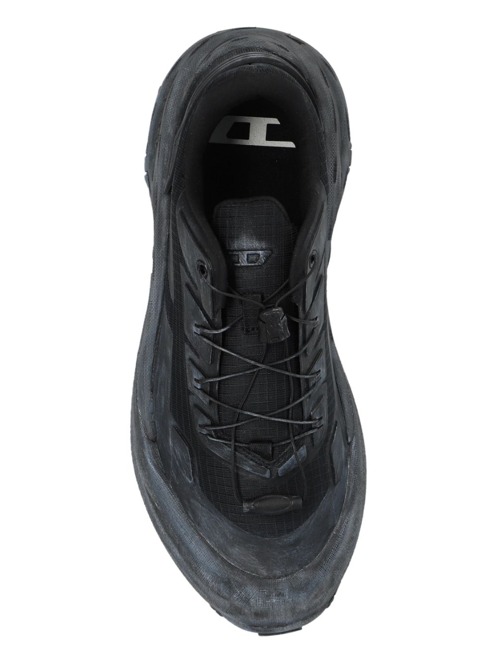 Diesel D-CAGE sneakers Men