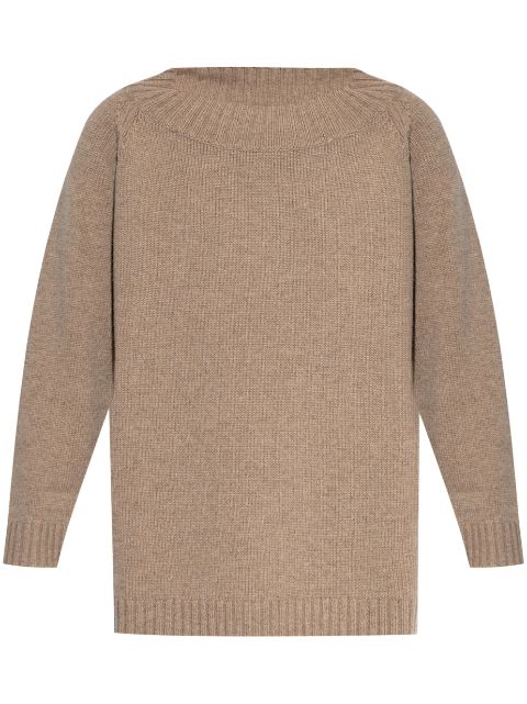 Max Mara Radames sweater Women