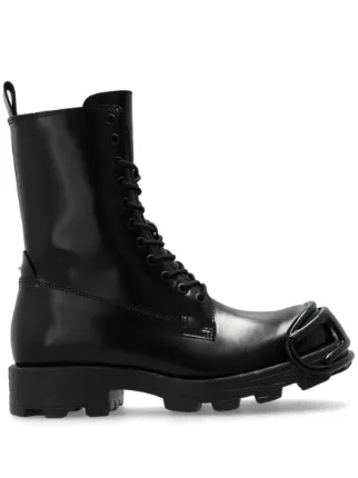Diesel